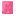 HDD USB Pink Icon 16x16 png